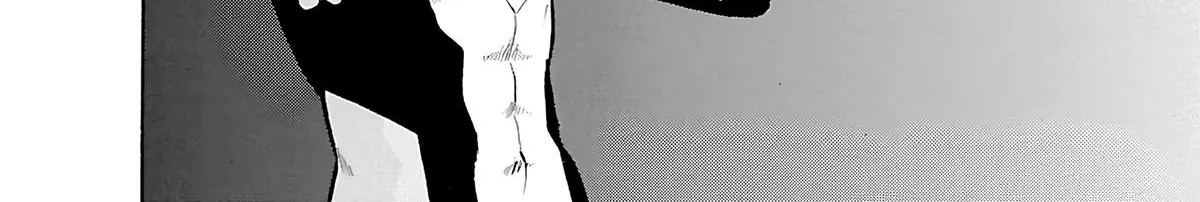 Read Tetsuwan Birdy Evolution chapter 101 image 29 on Lezhin