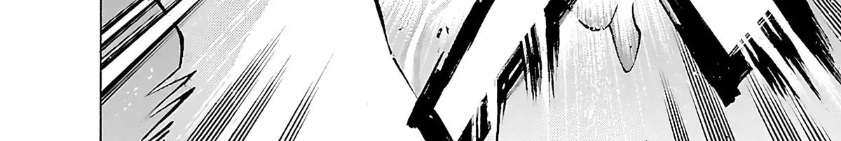Read Tetsuwan Birdy Evolution chapter 101 image 3 on Lezhin
