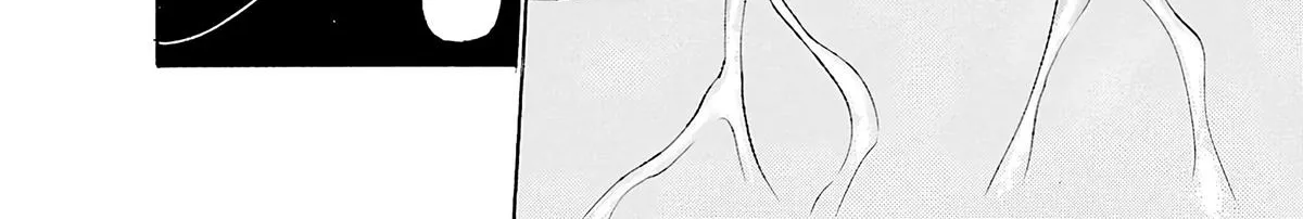 Read Tetsuwan Birdy Evolution chapter 101 image 33 on Lezhin