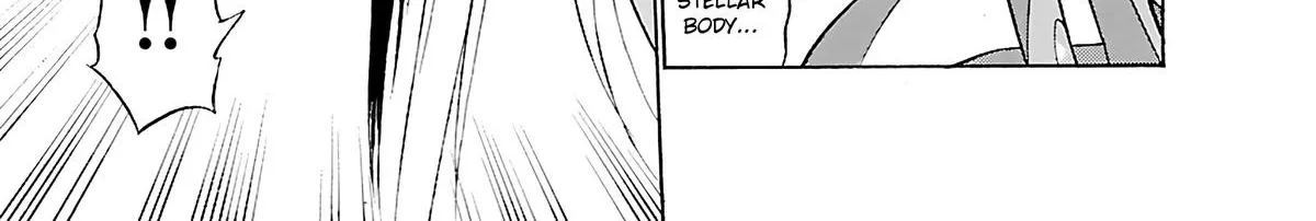 Read Tetsuwan Birdy Evolution chapter 101 image 5 on Lezhin
