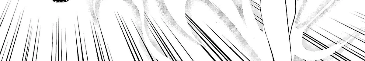 Read Tetsuwan Birdy Evolution chapter 101 image 7 on Lezhin