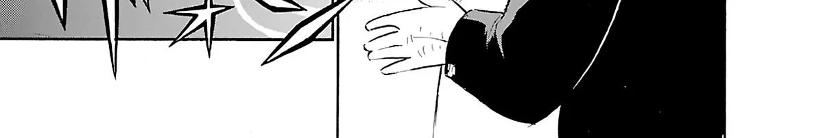 Read Tetsuwan Birdy Evolution chapter 101 image 9 on Lezhin