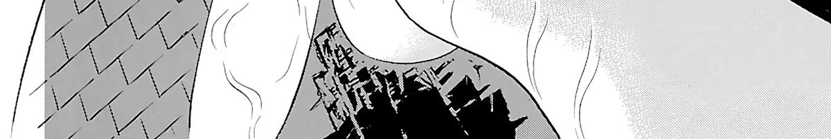 Read Tetsuwan Birdy Evolution chapter 102 image 11 on Lezhin