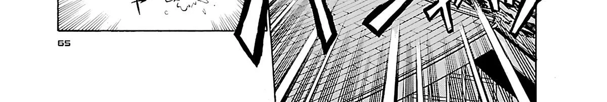 Read Tetsuwan Birdy Evolution chapter 102 image 13 on Lezhin