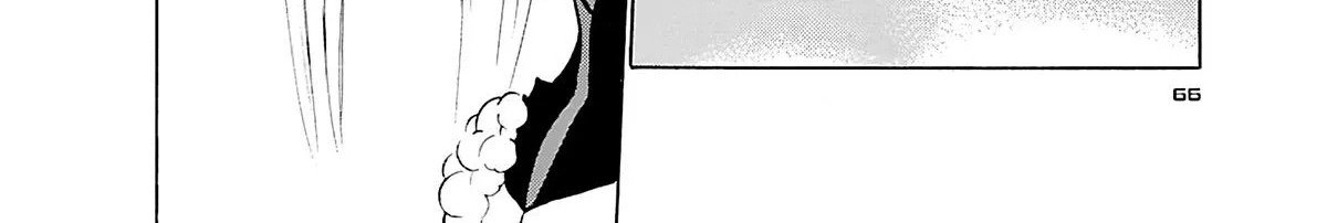 Read Tetsuwan Birdy Evolution chapter 102 image 15 on Lezhin