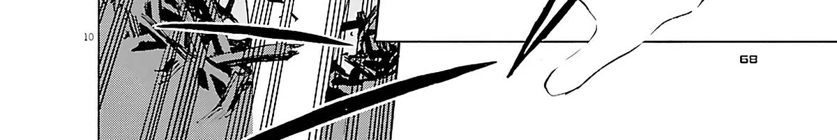 Read Tetsuwan Birdy Evolution chapter 102 image 19 on Lezhin