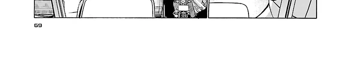 Read Tetsuwan Birdy Evolution chapter 102 image 21 on Lezhin