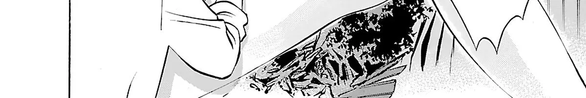 Read Tetsuwan Birdy Evolution chapter 102 image 23 on Lezhin