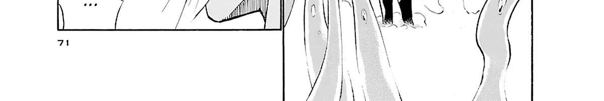 Read Tetsuwan Birdy Evolution chapter 102 image 25 on Lezhin