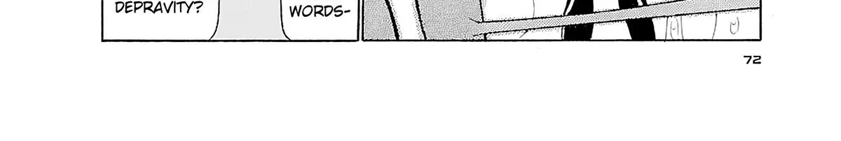 Read Tetsuwan Birdy Evolution chapter 102 image 27 on Lezhin