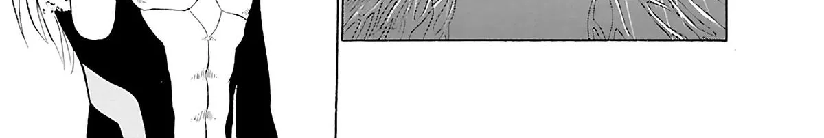 Read Tetsuwan Birdy Evolution chapter 102 image 29 on Lezhin