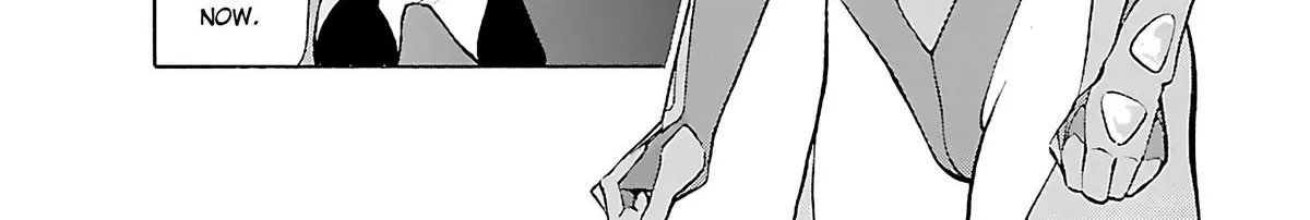 Read Tetsuwan Birdy Evolution chapter 102 image 3 on Lezhin