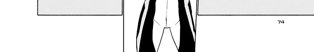 Read Tetsuwan Birdy Evolution chapter 102 image 31 on Lezhin