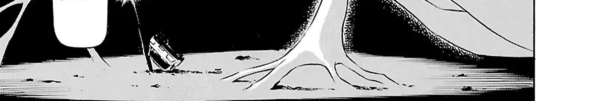 Read Tetsuwan Birdy Evolution chapter 102 image 33 on Lezhin