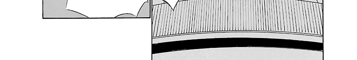 Read Tetsuwan Birdy Evolution chapter 102 image 35 on Lezhin