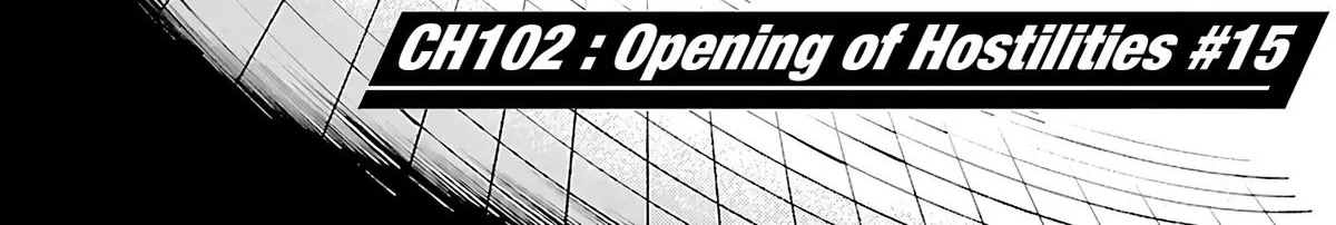 Read Tetsuwan Birdy Evolution chapter 102 image 5 on Lezhin