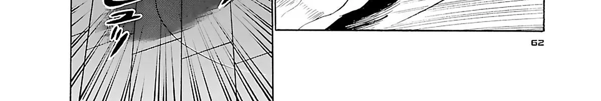Read Tetsuwan Birdy Evolution chapter 102 image 7 on Lezhin