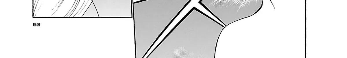 Read Tetsuwan Birdy Evolution chapter 102 image 9 on Lezhin