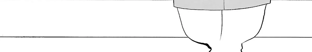 Read Tetsuwan Birdy Evolution chapter 103 image 1 on Lezhin