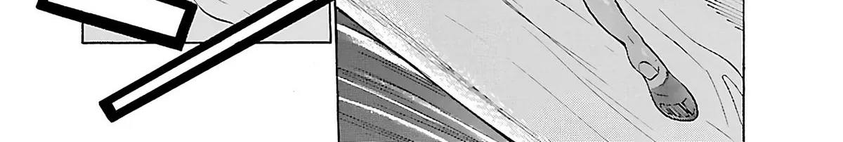 Read Tetsuwan Birdy Evolution chapter 103 image 11 on Lezhin