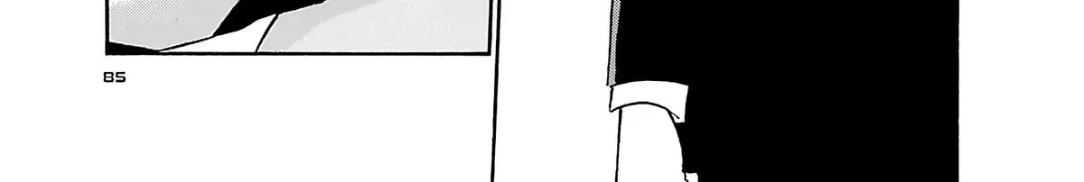 Read Tetsuwan Birdy Evolution chapter 103 image 15 on Lezhin