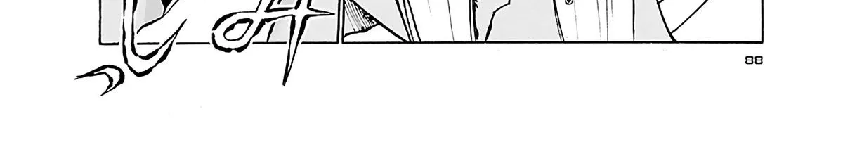Read Tetsuwan Birdy Evolution chapter 103 image 19 on Lezhin
