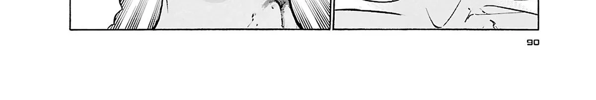 Read Tetsuwan Birdy Evolution chapter 103 image 23 on Lezhin