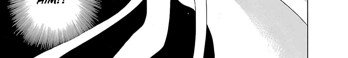 Read Tetsuwan Birdy Evolution chapter 103 image 25 on Lezhin