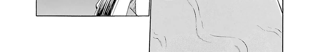 Read Tetsuwan Birdy Evolution chapter 103 image 27 on Lezhin