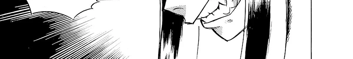 Read Tetsuwan Birdy Evolution chapter 103 image 29 on Lezhin