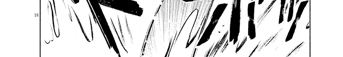 Read Tetsuwan Birdy Evolution chapter 103 image 31 on Lezhin
