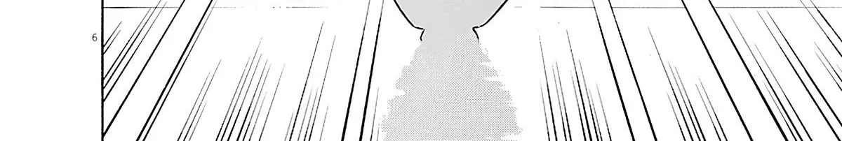 Read Tetsuwan Birdy Evolution chapter 103 image 9 on Lezhin