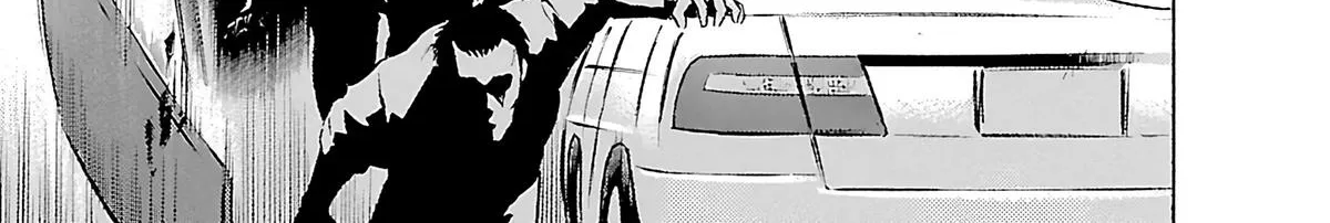 Read Tetsuwan Birdy Evolution chapter 104 image 13 on Lezhin