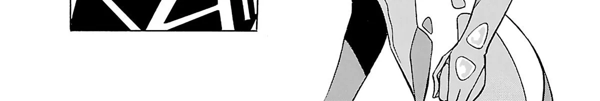 Read Tetsuwan Birdy Evolution chapter 104 image 15 on Lezhin