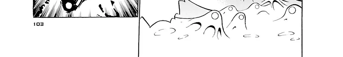 Read Tetsuwan Birdy Evolution chapter 104 image 17 on Lezhin