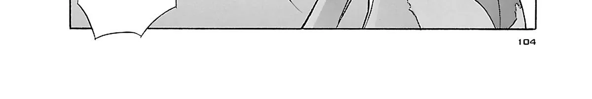 Read Tetsuwan Birdy Evolution chapter 104 image 19 on Lezhin