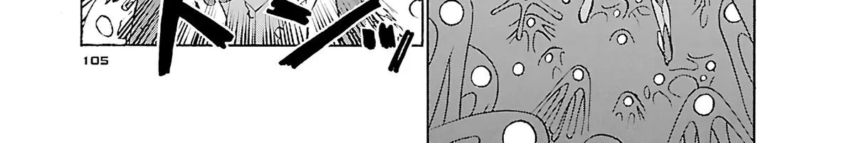 Read Tetsuwan Birdy Evolution chapter 104 image 21 on Lezhin
