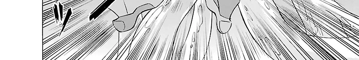 Read Tetsuwan Birdy Evolution chapter 104 image 23 on Lezhin