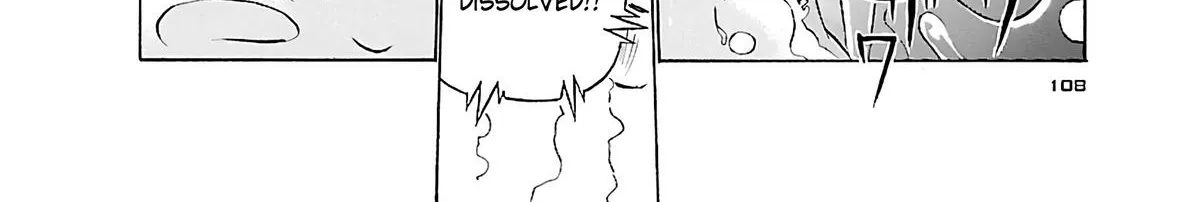 Read Tetsuwan Birdy Evolution chapter 104 image 27 on Lezhin