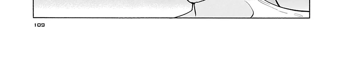 Read Tetsuwan Birdy Evolution chapter 104 image 29 on Lezhin