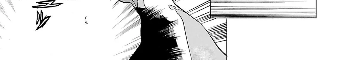 Read Tetsuwan Birdy Evolution chapter 104 image 33 on Lezhin
