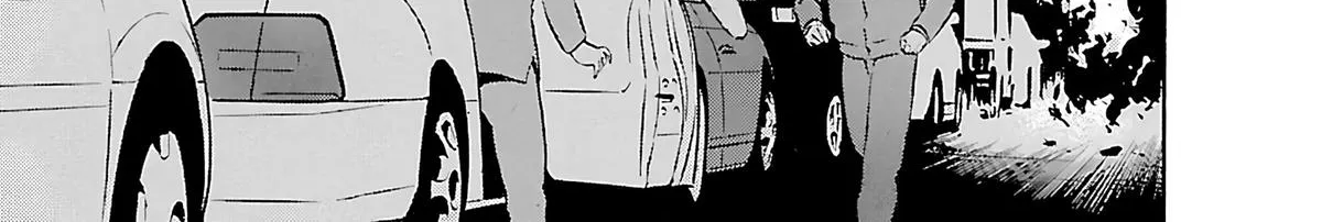 Read Tetsuwan Birdy Evolution chapter 104 image 9 on Lezhin