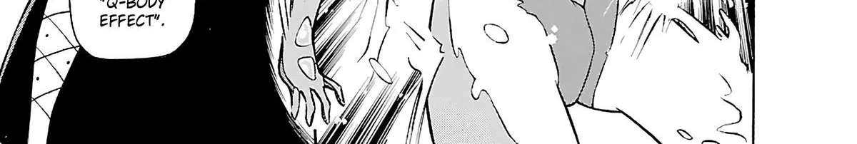 Read Tetsuwan Birdy Evolution chapter 105 image 1 on Lezhin