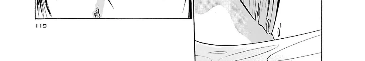 Read Tetsuwan Birdy Evolution chapter 105 image 11 on Lezhin