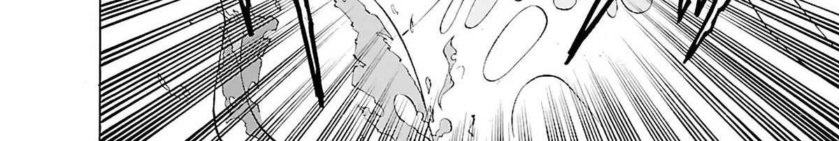 Read Tetsuwan Birdy Evolution chapter 105 image 13 on Lezhin