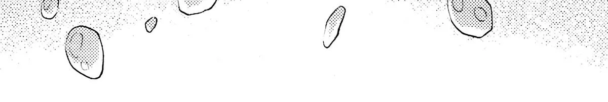 Read Tetsuwan Birdy Evolution chapter 105 image 15 on Lezhin
