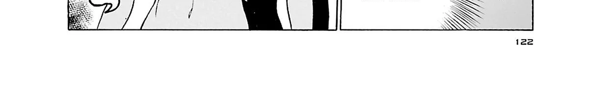 Read Tetsuwan Birdy Evolution chapter 105 image 17 on Lezhin