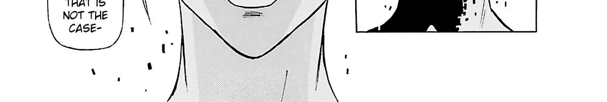Read Tetsuwan Birdy Evolution chapter 105 image 19 on Lezhin