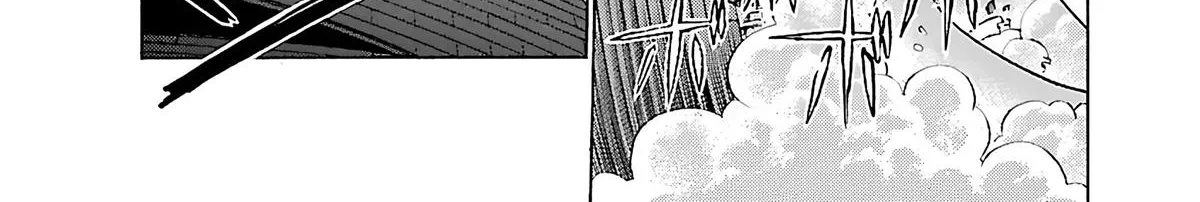 Read Tetsuwan Birdy Evolution chapter 105 image 21 on Lezhin
