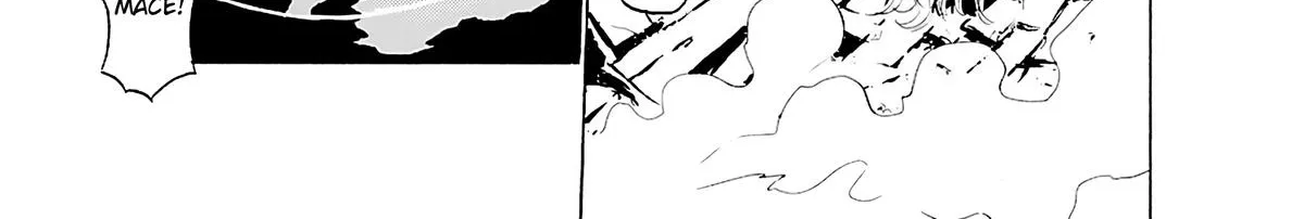 Read Tetsuwan Birdy Evolution chapter 105 image 23 on Lezhin